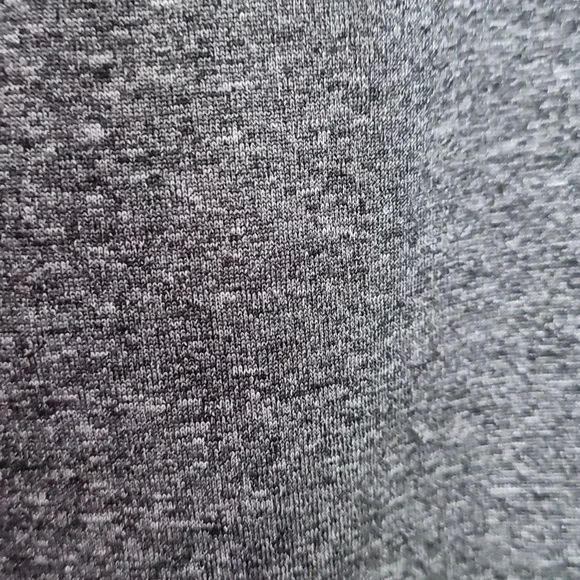 💢NBA SHORTS💢 - Picture 5 of 11